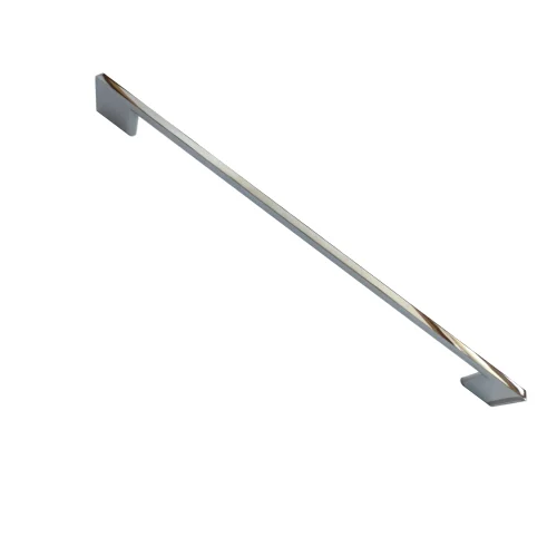 Maner B0014, Crom lucios, 256 mm