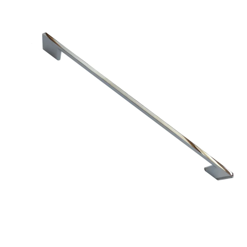 Maner B0014, Crom lucios, 256 mm