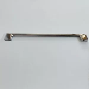 Maner B0014, Crom lucios, 256 mm