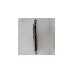 mecanism-amortizare-ADOOR-HAFELE-stanga-dreapta