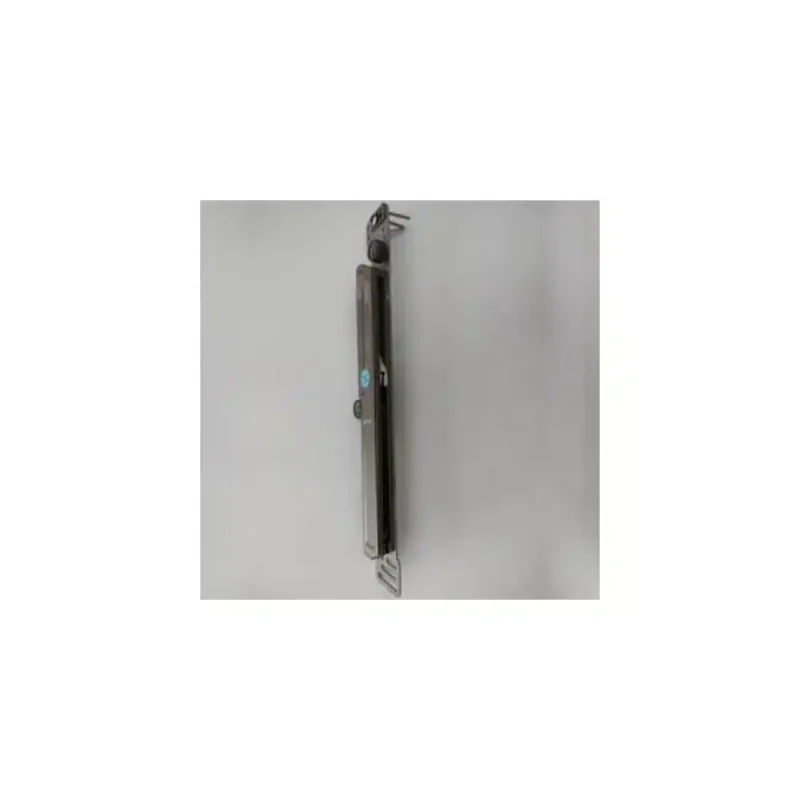 mecanism-amortizare-ADOOR-HAFELE-stanga-dreapta