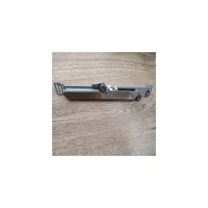 mecanism-amortizor-ADOOR-stanga-dreapta-HAFELE