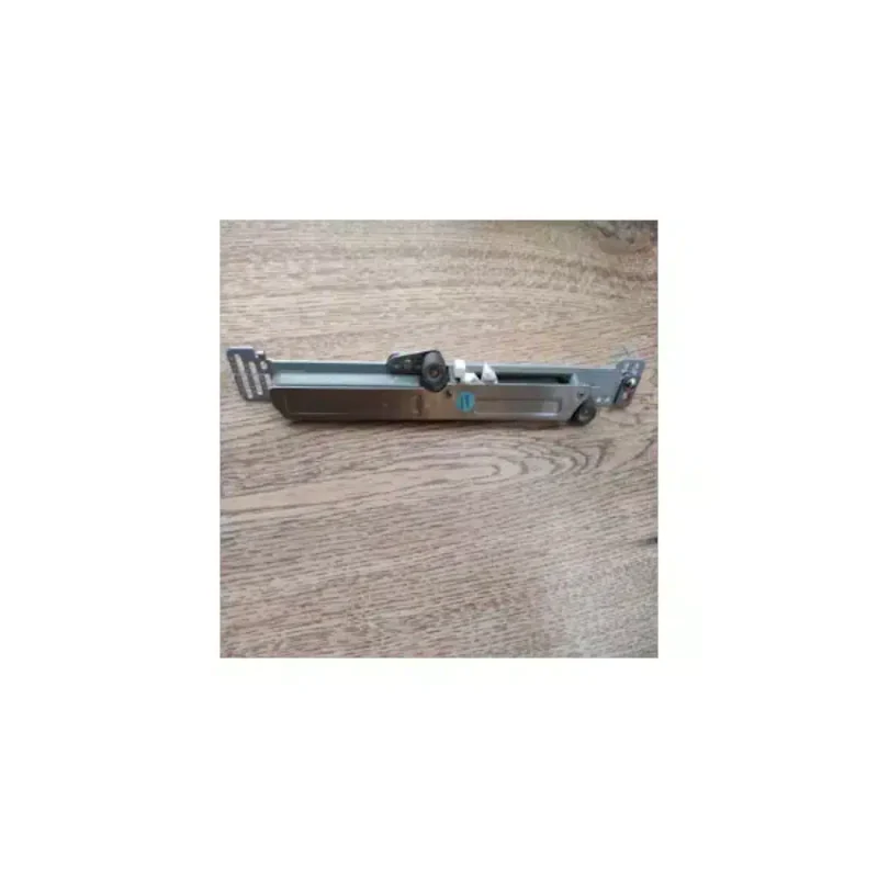 mecanism-amortizor-ADOOR-stanga-dreapta-HAFELE