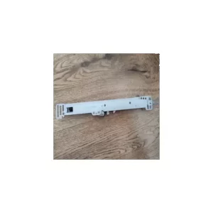 sistem-amortizare-ADOOR-stanga-dreapta