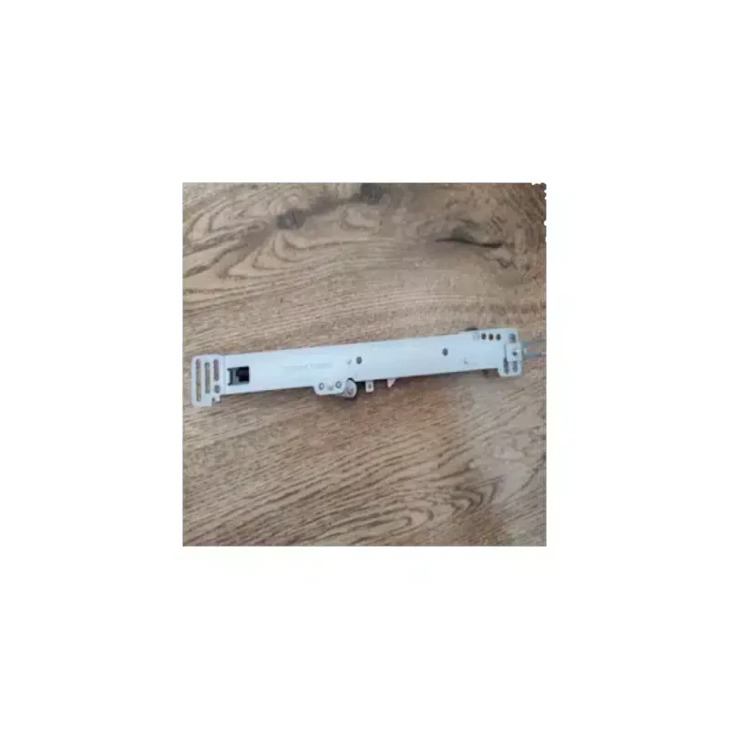 sistem-amortizare-ADOOR-stanga-dreapta