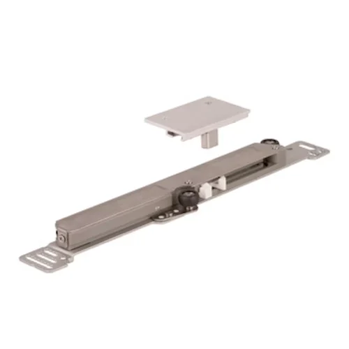 mecanism-amortizare-ADOOR-HAFELE-USA-stanga-dreapta