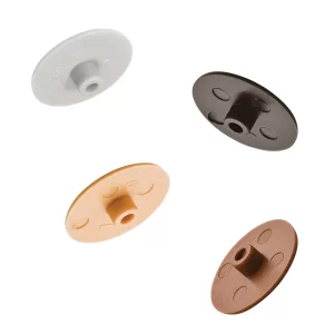 capace-de-mascare-minifix