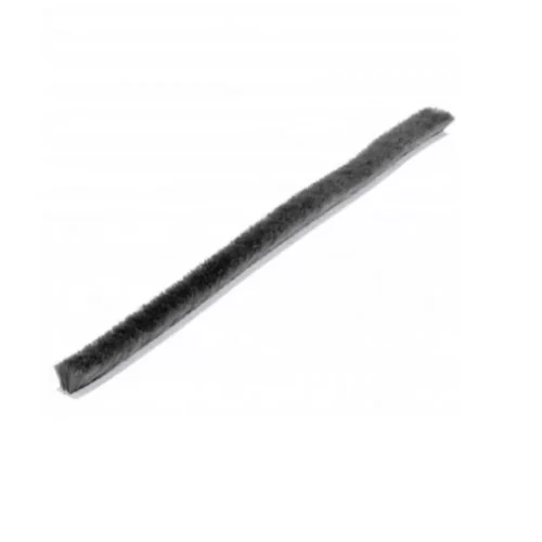 Perie profil maner usa culisanta