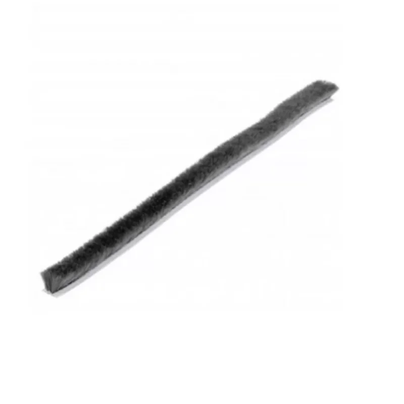 Perie profil maner usa culisanta