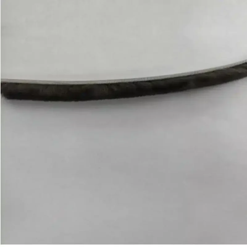 Perie profil maner usa culisanta