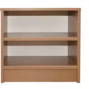 Noptiera Salonic Cires