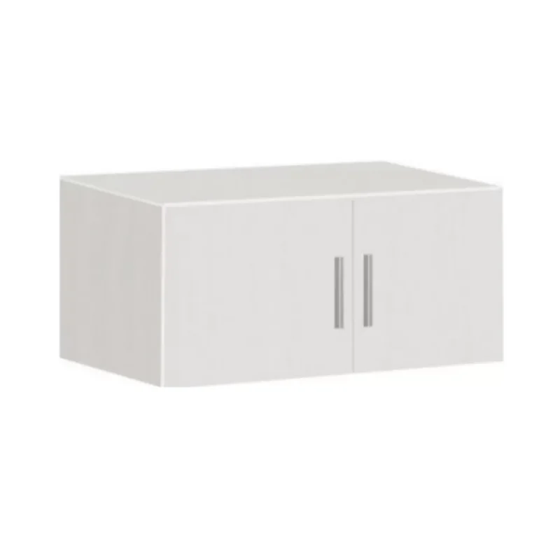 Suprapozabil 2 usi, compatibil dulapurilor Mondo