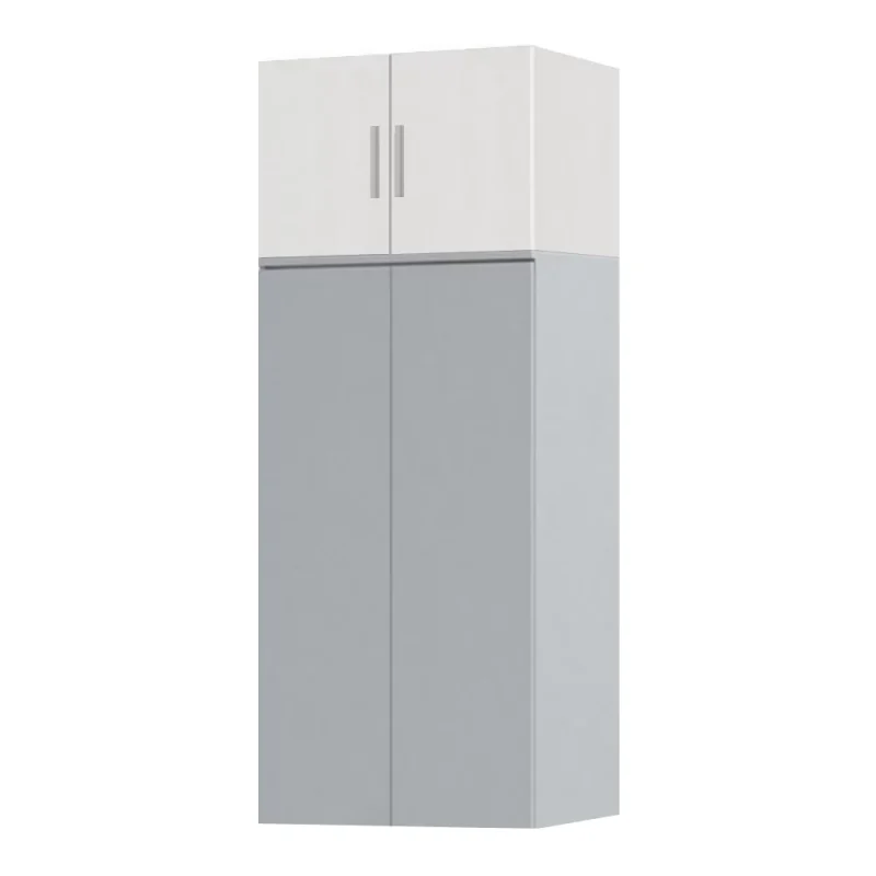 Suprapozabil 2 usi, compatibil dulapurilor Mondo