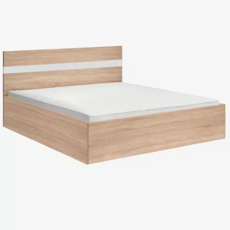 pat Salonic PAL Steajar Sonoma