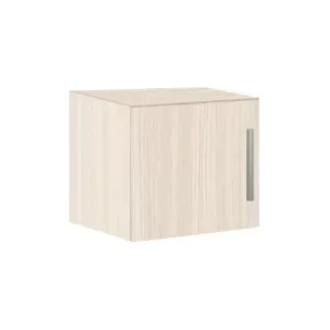 suprapozabil cu 1 usa Stejar Ferrara H 40 cm