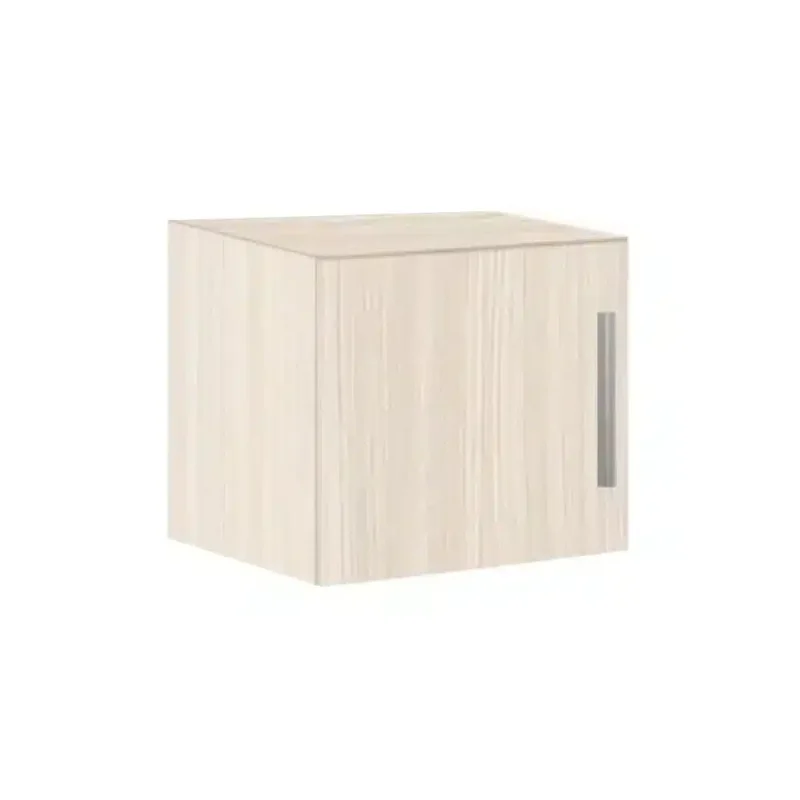 suprapozabil cu 1 usa Stejar Ferrara H 40 cm