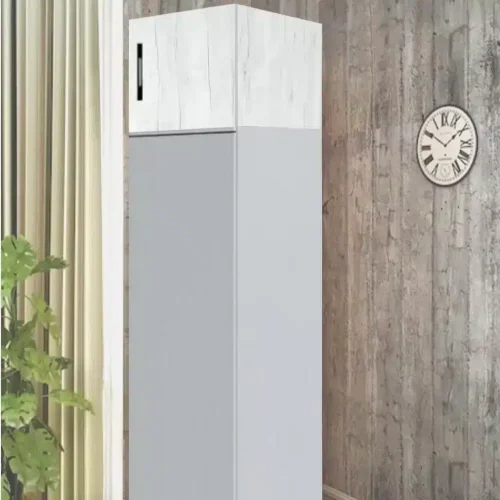 suprapozabil 1 usa Mondo pentru sifonier