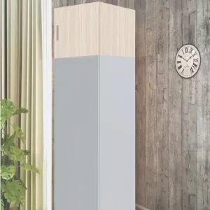 dulap superior cu 1 usa PAL Stejar Ferrara