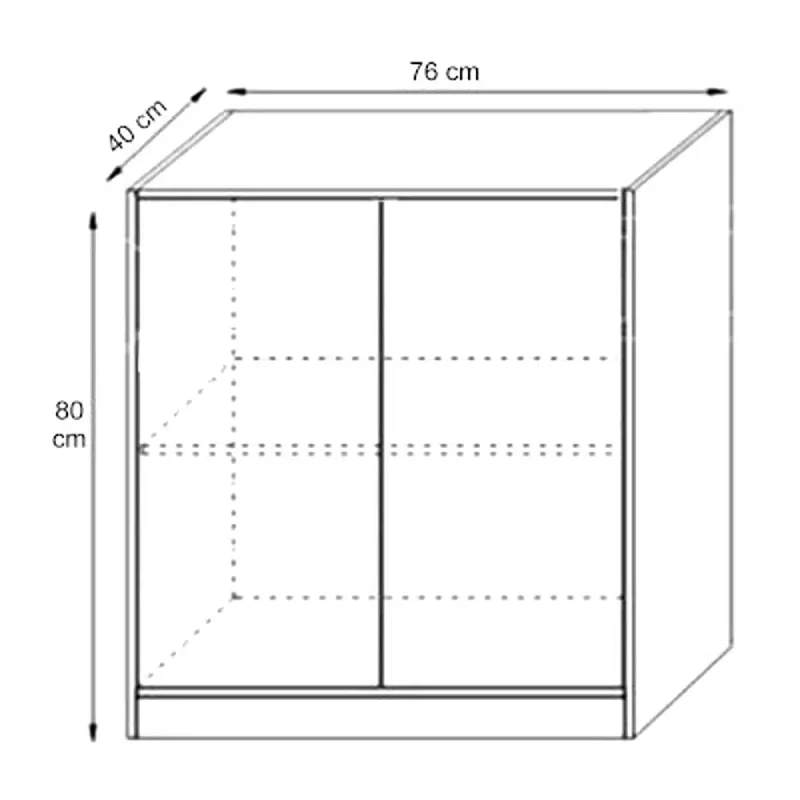 Mobilier comoda dormitor, living, hol