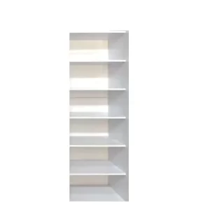 dulap-1-usa-alb-cu-5-polite