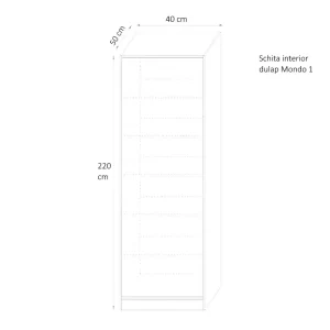 schita-dulap-cu-1-usa-si-5-polite