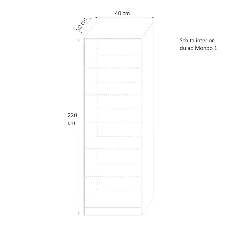 schita-dulap-cu-1-usa-si-5-polite