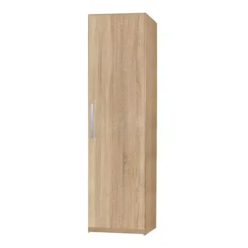 dulap-cu-1-usa-si-4-polite-e4