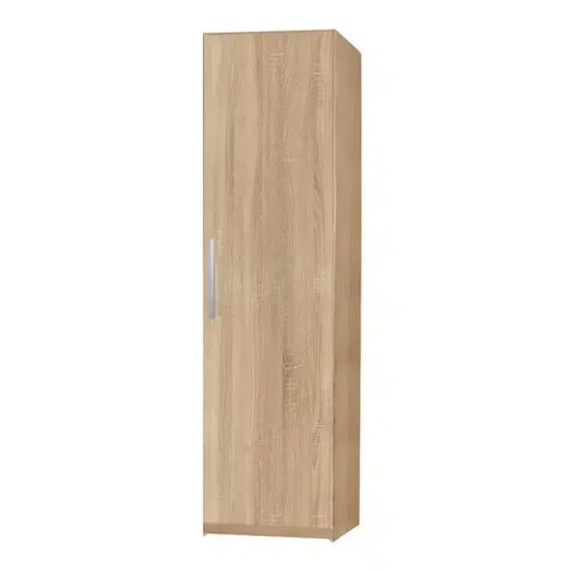 dulap-cu-1-usa-si-4-polite-e4