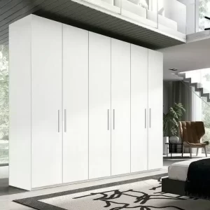 Polita mare 76 x 48 cm, dulap Amos/ Mondo