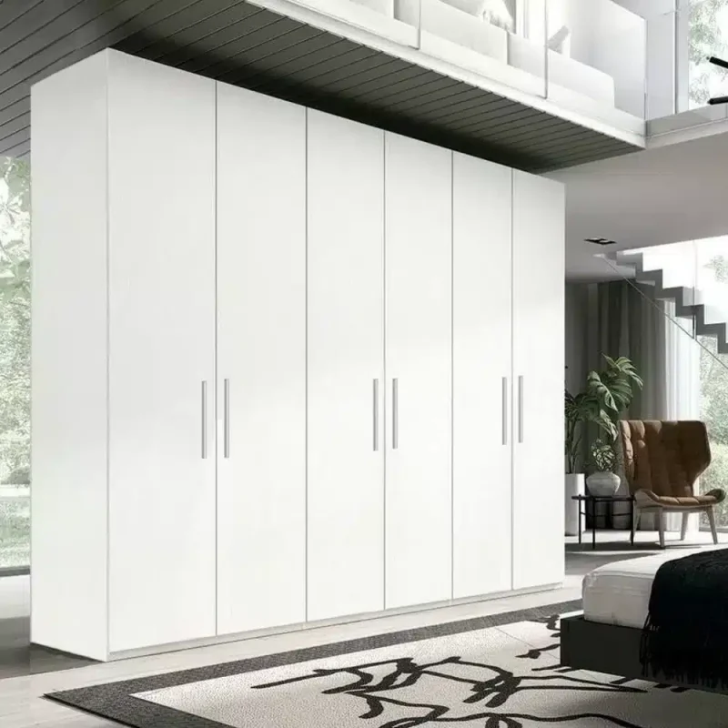 Polita mare 76 x 48 cm, dulap Amos/ Mondo