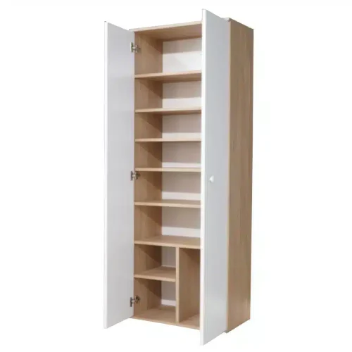 Pantofar cu rafturi depozitare pantofi, ghete, incaltaminte