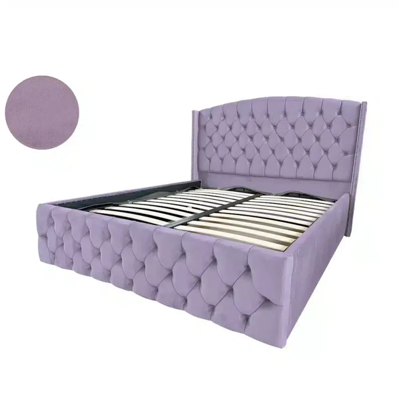 Pat Tokyo mov dr pat tapitat Tokyo mov