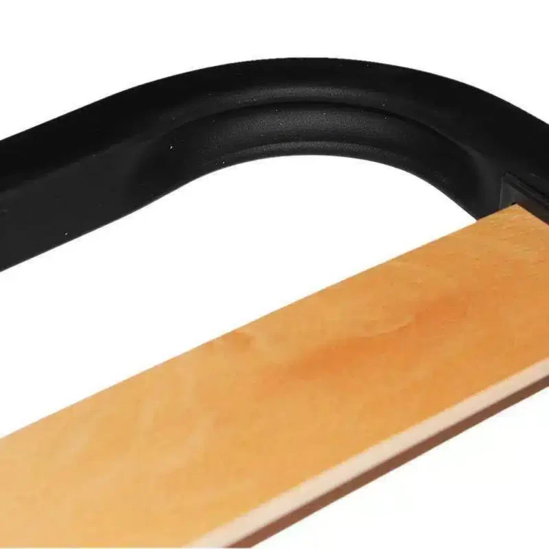 Somiera 140 x 200 cm cu picioare metalice