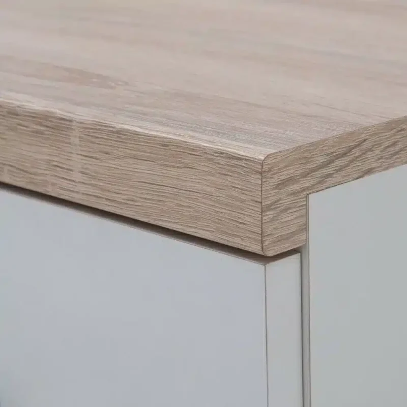 cant si capac top mix Stejar Sonoma