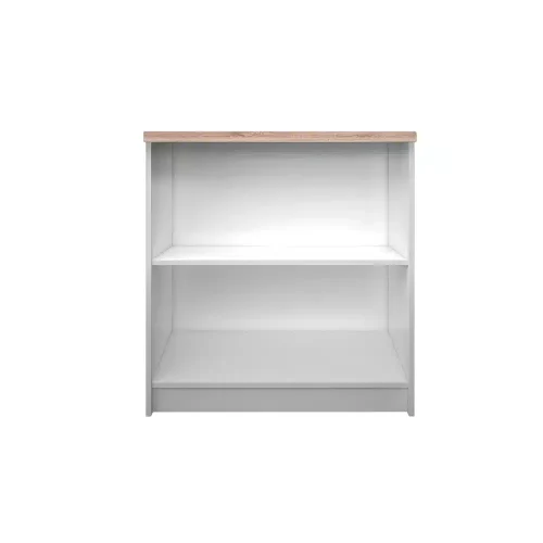 etajera cu polita din PAL