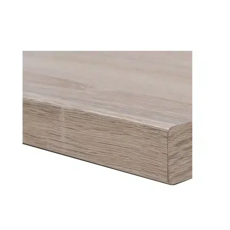 blat din PAL Stejar Sonoma