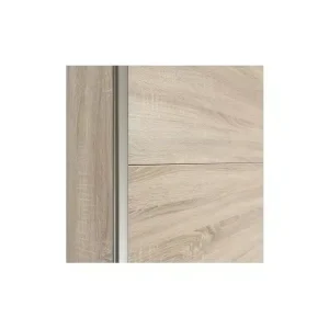 1.2.Dressing Sonoma 4 P imbinare maner usa dressing